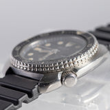 SEIKO 150M DIVER REF.6306-7001