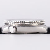 SEIKO 150M DIVER REF.6306-7001