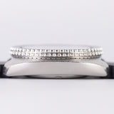 SEIKO 150M DIVER REF.6306-7001