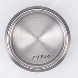 SEIKO 150M DIVER REF.6306-7001