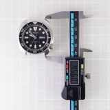 SEIKO 150M DIVER REF.6306-7001