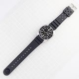 SEIKO 150M DIVER REF.6306-7001