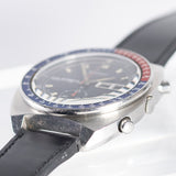 SEIKO 5 SPORTS SPEED TIMER REF.6139-6000