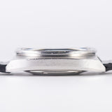 SEIKO 5 SPORTS SPEED TIMER REF.6139-6000