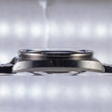 SEIKO 5 SPORTS SPEED TIMER REF.6139-6000