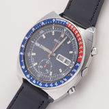 SEIKO 5 SPORTS SPEED TIMER REF.6139-6000