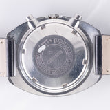 SEIKO 5 SPORTS SPEED TIMER REF.6139-6000