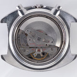 SEIKO 5 SPORTS SPEED TIMER REF.6139-6000