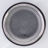 SEIKO 5 SPORTS SPEED TIMER REF.6139-6000