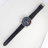 SEIKO 5 SPORTS SPEED TIMER REF.6139-6000