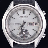 SEIKO CHRONOGRAPH REF.7018-7000 FLYBACK