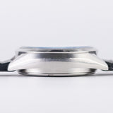 SEIKO CHRONOGRAPH REF.7018-7000 FLYBACK