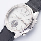 SEIKO CHRONOGRAPH REF.7018-7000 FLYBACK