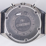 SEIKO CHRONOGRAPH REF.7018-7000 FLYBACK