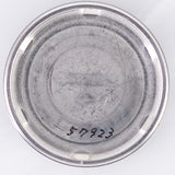 SEIKO CHRONOGRAPH REF.7018-7000 FLYBACK