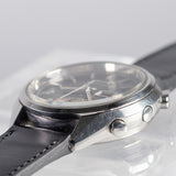 SEIKO CHRONOGRAPH REF.7018-7000 FLYBACK