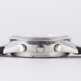 SEIKO CHRONOGRAPH REF.7018-7000 FLYBACK