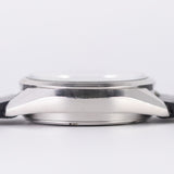 SEIKO CHRONOGRAPH REF.7018-7000 FLYBACK