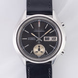 SEIKO CHRONOGRAPH REF.7018-7000 FLYBACK