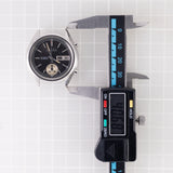 SEIKO CHRONOGRAPH REF.7018-7000 FLYBACK