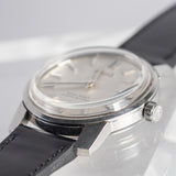 KING SEIKO Ref.44-9990 44KS