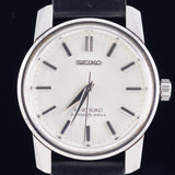 KING SEIKO Ref.44-9990 44KS