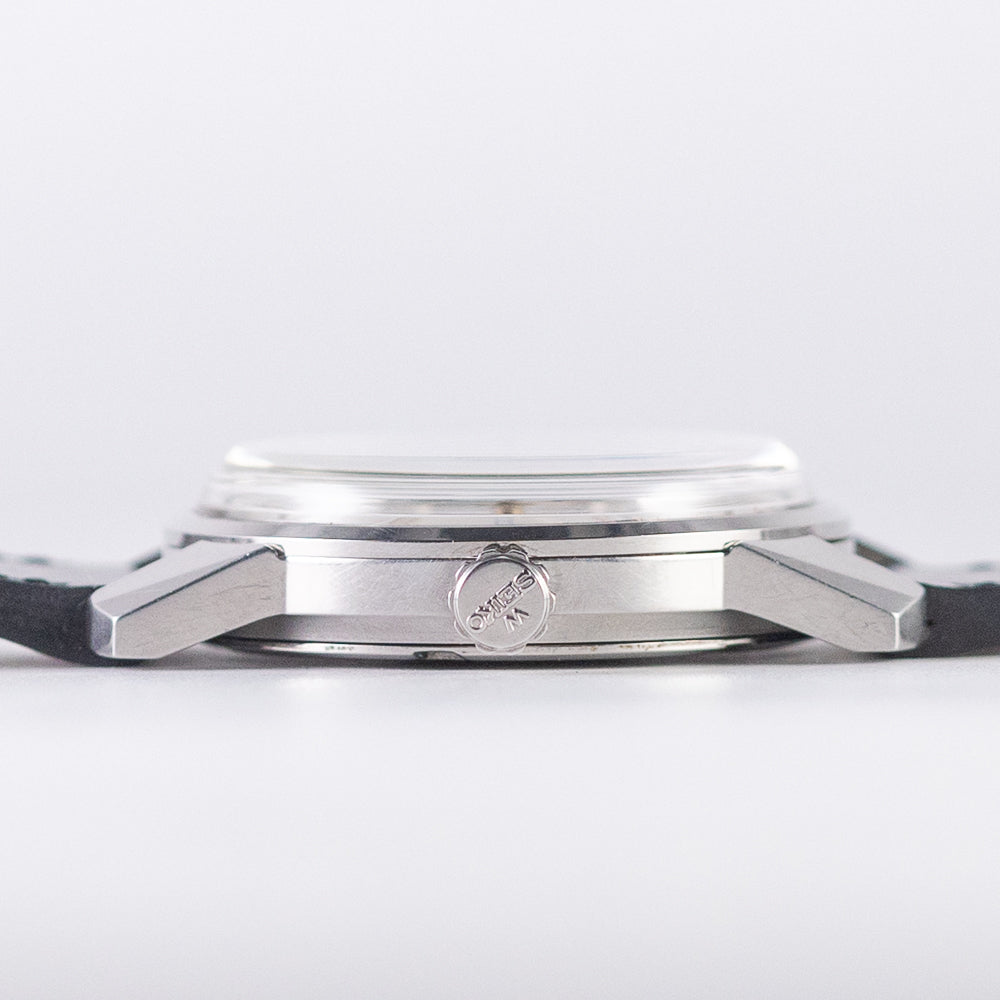 KING SEIKO Ref.44-9990 44KS