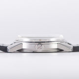 KING SEIKO Ref.44-9990 44KS