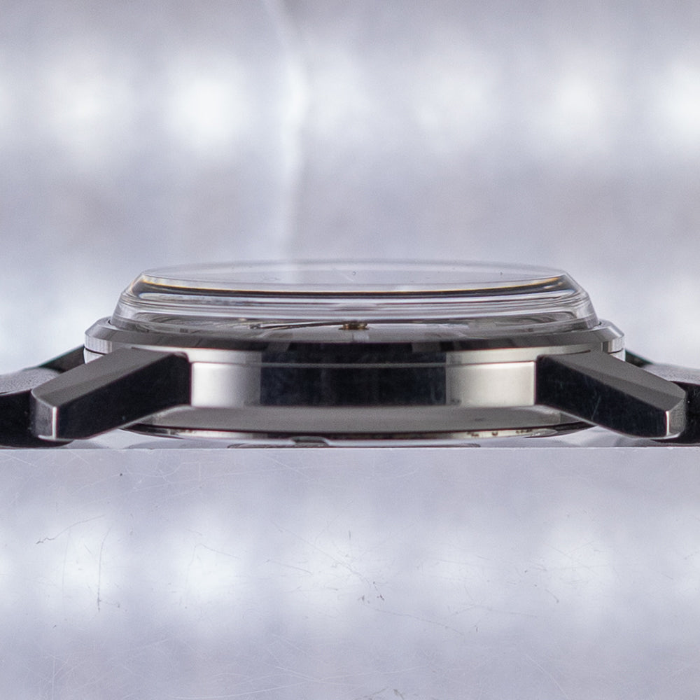 KING SEIKO Ref.44-9990 44KS