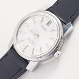 KING SEIKO Ref.44-9990 44KS