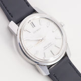 KING SEIKO Ref.44-9990 44KS