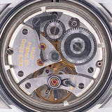 KING SEIKO Ref.44-9990 44KS