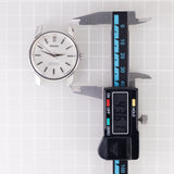 KING SEIKO Ref.44-9990 44KS