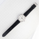 KING SEIKO Ref.44-9990 44KS