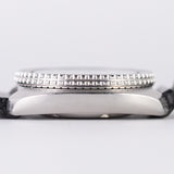 SEIKO 150M DIVER REF.6306-7001 SCUBAPRO 450