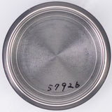 SEIKO 150M DIVER REF.6306-7001 SCUBAPRO 450