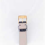 GRAND SEIKO 18k yellow gold Ref.5645-7005