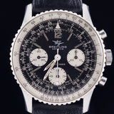 BREITLING NAVITIMER Ref.806