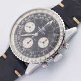 BREITLING NAVITIMER Ref.806
