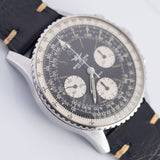 BREITLING NAVITIMER Ref.806