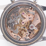 BREITLING NAVITIMER Ref.806