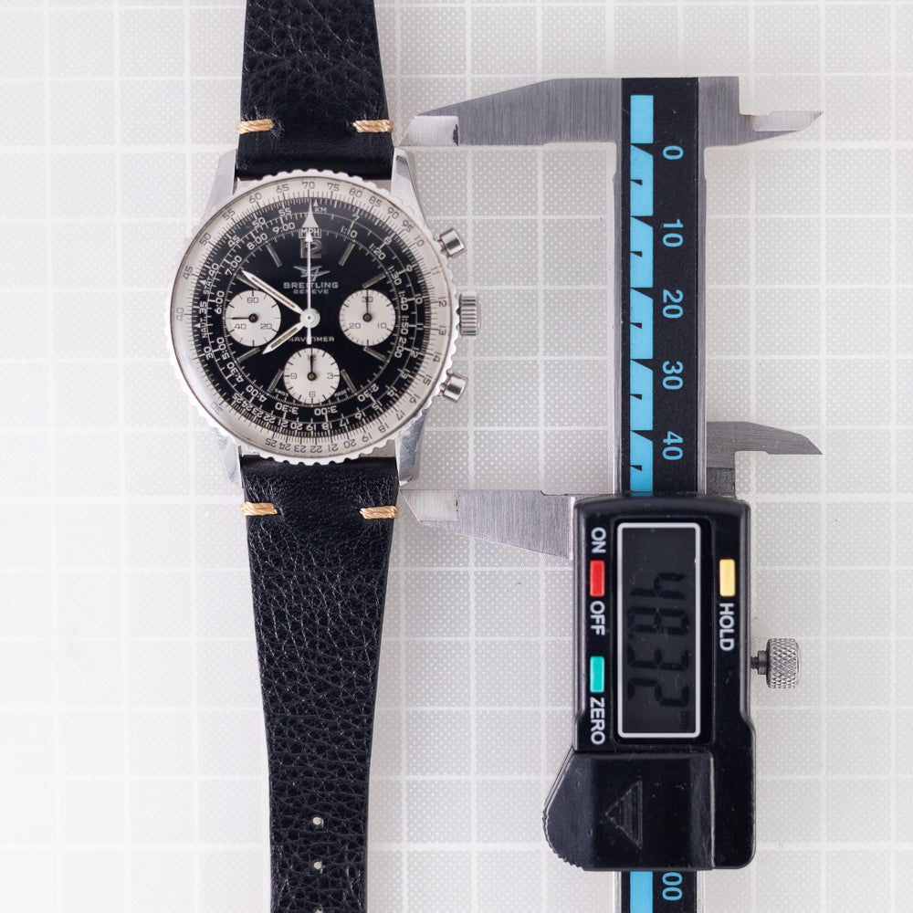 BREITLING NAVITIMER Ref.806