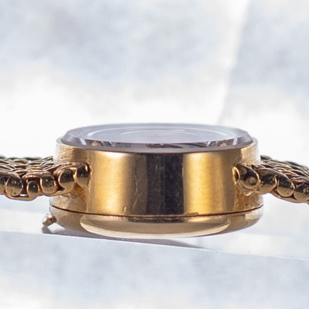 ROLEX PRECISION Ref.2636