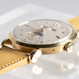 OMEGA COSMIC Ref.2473 Cal.27DLFC