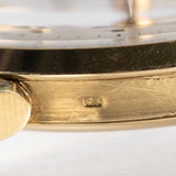 OMEGA COSMIC Ref.2473 Cal.27DLFC