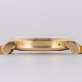 OMEGA COSMIC Ref.2473 Cal.27DLFC