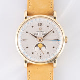 OMEGA COSMIC Ref.2473 Cal.27DLFC