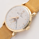 OMEGA COSMIC Ref.2473 Cal.27DLFC