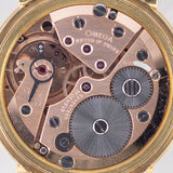 OMEGA COSMIC Ref.2473 Cal.27DLFC