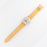 OMEGA COSMIC Ref.2473 Cal.27DLFC